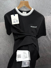Load image into Gallery viewer, T-shirt