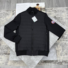 Load image into Gallery viewer, Jacket