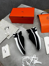 Load image into Gallery viewer, Shoes men
