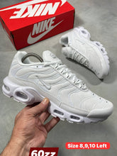 Load image into Gallery viewer, Shoes