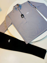 Load image into Gallery viewer, Tracksuit women