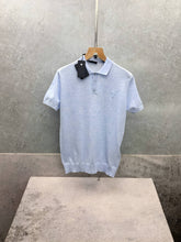 Load image into Gallery viewer, Tshirt men
