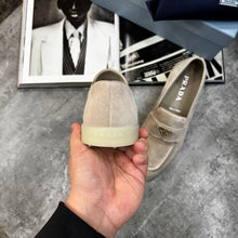 Load image into Gallery viewer, Shoes men