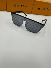 Load image into Gallery viewer, Sunglass