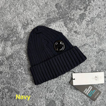 Load image into Gallery viewer, Hat