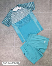 Load image into Gallery viewer, Tshirt men