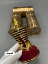 Load image into Gallery viewer, Perfume