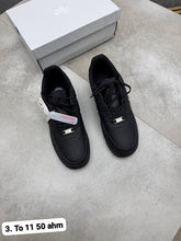 Load image into Gallery viewer, Shoes