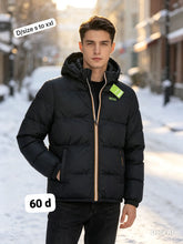 Load image into Gallery viewer, Jacket