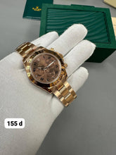 Load image into Gallery viewer, Watch