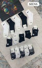 Load image into Gallery viewer, Socks