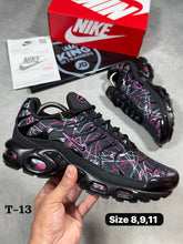 Load image into Gallery viewer, Shoes men