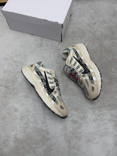 Load image into Gallery viewer, Shoes men