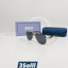 Load image into Gallery viewer, Sunglass