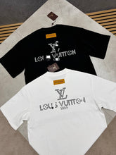 Load image into Gallery viewer, Tshirt