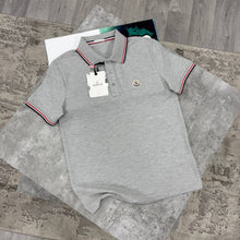 Load image into Gallery viewer, Tshirt