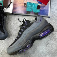 Load image into Gallery viewer, Shoes