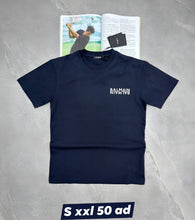 Load image into Gallery viewer, T-shirt
