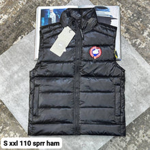 Load image into Gallery viewer, Jacket