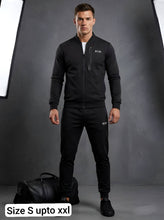 Load image into Gallery viewer, Tracksuit