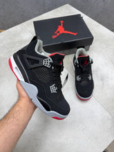 Load image into Gallery viewer, Shoes men