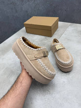 Load image into Gallery viewer, Slipper