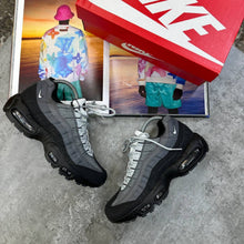 Load image into Gallery viewer, Shoes men
