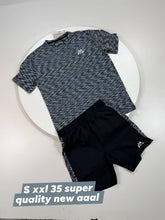 Load image into Gallery viewer, Tshirt men