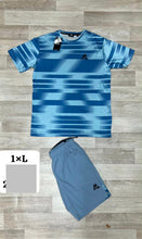 Load image into Gallery viewer, T-shirt