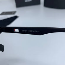 Load image into Gallery viewer, Sunglass