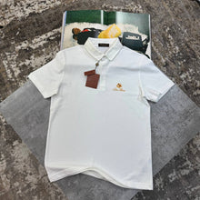 Load image into Gallery viewer, Tshirt