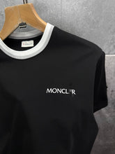 Load image into Gallery viewer, T-shirt