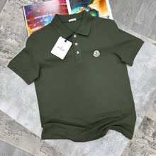 Load image into Gallery viewer, Tshirt