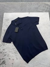 Load image into Gallery viewer, Tshirt men