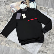 Load image into Gallery viewer, Jumper men