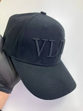 Load image into Gallery viewer, Cap