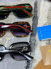 Load image into Gallery viewer, Sunglass