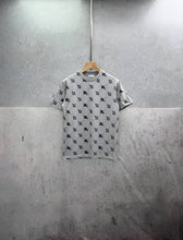 Load image into Gallery viewer, Tshirt men