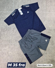 Load image into Gallery viewer, Tshirt