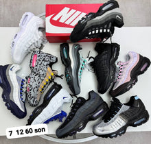Load image into Gallery viewer, Shoes
