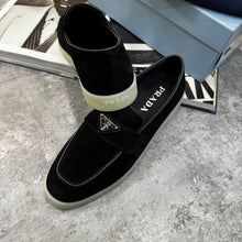 Load image into Gallery viewer, Shoes men