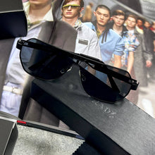 Load image into Gallery viewer, Sunglass