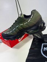 Load image into Gallery viewer, Shoes men