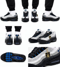 Load image into Gallery viewer, Shoes men