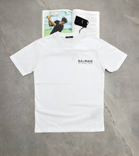 Load image into Gallery viewer, T-shirt