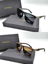 Load image into Gallery viewer, Sunglass