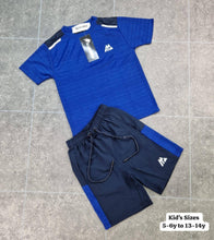 Load image into Gallery viewer, Tshirt