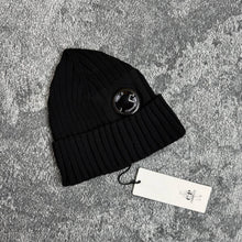 Load image into Gallery viewer, Hat