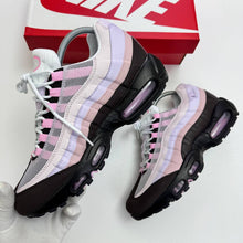 Load image into Gallery viewer, Shoes