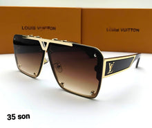 Load image into Gallery viewer, Sunglass